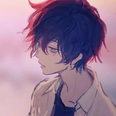 易烊千玺方回应被AI短剧换脸