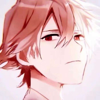 《给阿嬷的情书》男主直言拍戏压力大