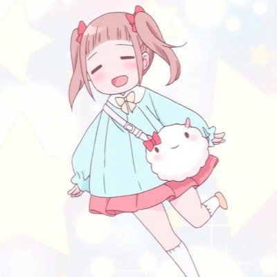 重案解密