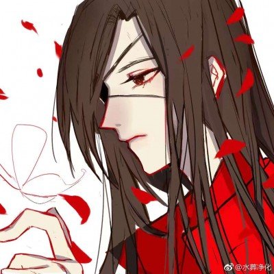 OPPO就母亲节文案再道歉：从严处罚