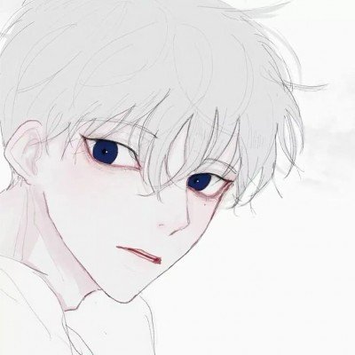 鹿晗 关晓彤
