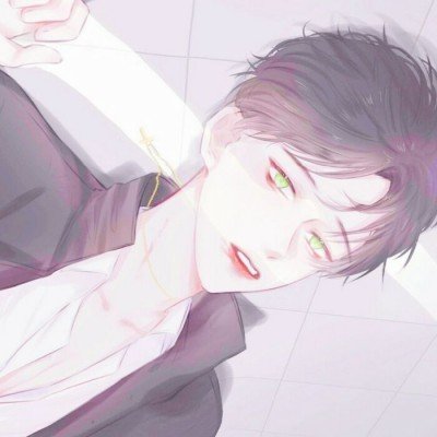 继子女该不该赡养继父母