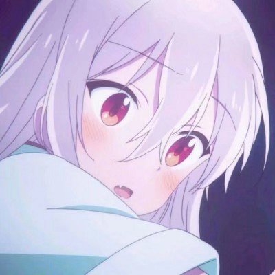 A股收评：创业板指跌超1%收出4连阴