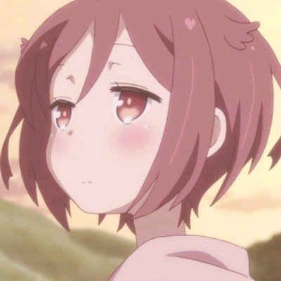 田朴珺称已在去报案路上